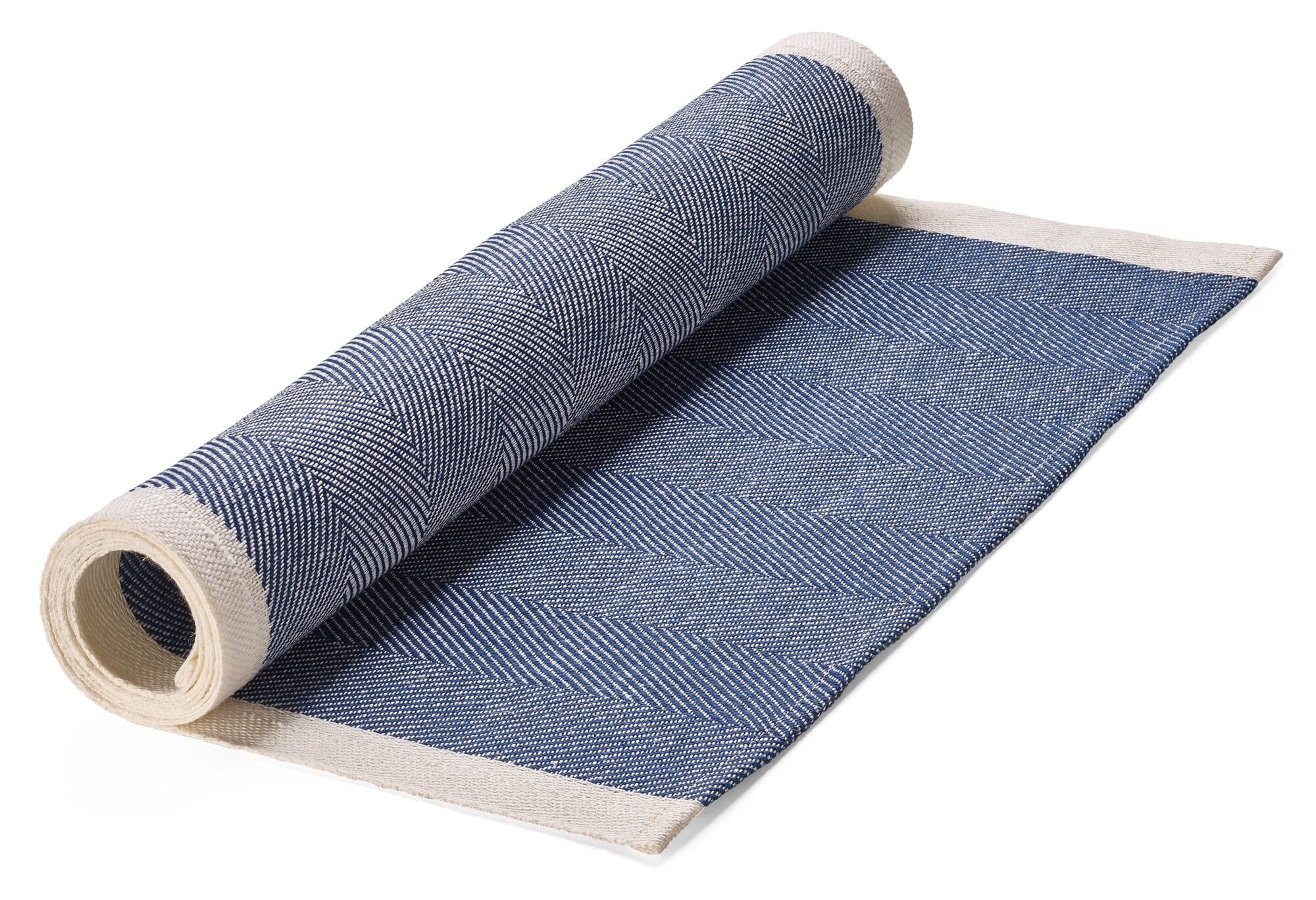その他 Lapuan Kankurit KUKAT48x70cm Lapuan Kankurit: Linen Weaving | Manufactum
